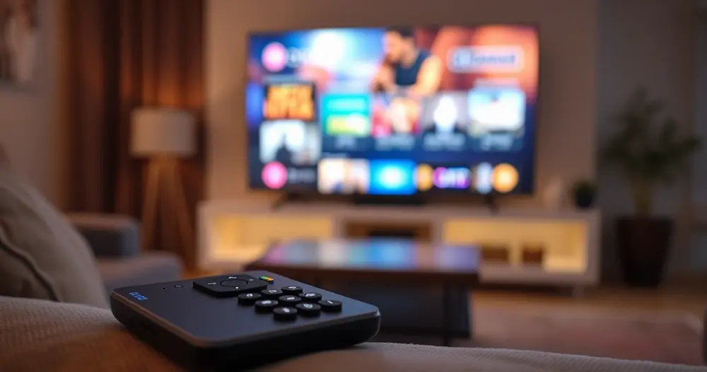 Apple TV+ fica mais caro no Brasil; veja tabela atualizada