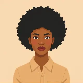 Ilustração de Herondina Paes
