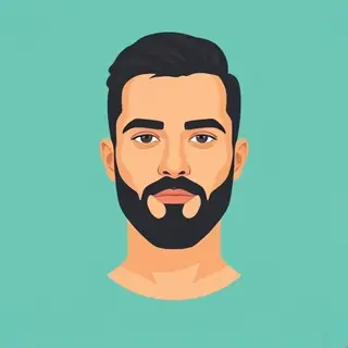 Ilustração de Plínio Estrela