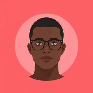 Ilustração de Sueli Andrade Melo