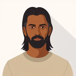 Ilustração de Valdemar Coutinho